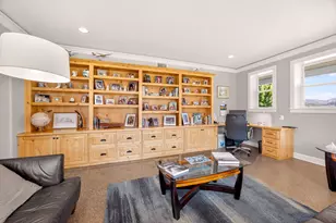 18200 Williams Hwy, Williams, OR 97544 - Photo 27