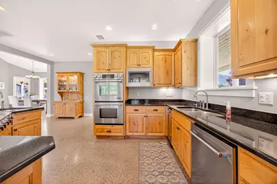 18200 Williams Highway, Williams, OR 97544 - Photo 15
