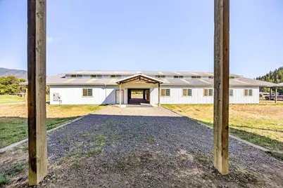 18200 Williams Highway, Williams, OR 97544 - Photo 73