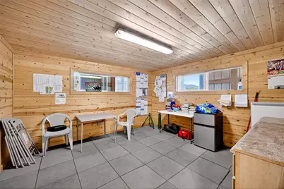 18200 Williams Highway, Williams, OR 97544 - Photo 63