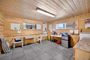 18200 Williams Hwy, Williams, OR 97544 - Photo 63