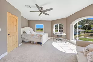 18200 Williams Hwy, Williams, OR 97544 - Photo 33