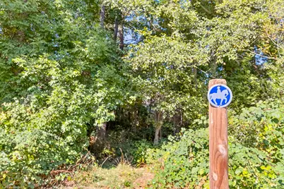 18200 Williams Highway, Williams, OR 97544 - Photo 95