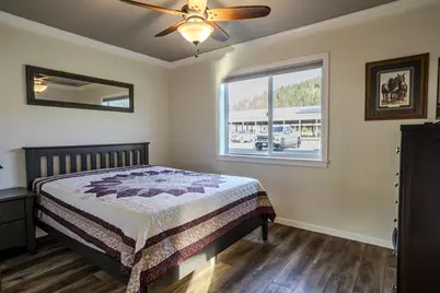 18200 Williams Highway, Williams, OR 97544 - Photo 53