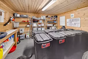 18200 Williams Hwy, Williams, OR 97544 - Photo 61