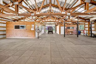 18200 Williams Hwy, Williams, OR 97544 - Photo 69