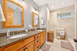 18200 Williams Hwy, Williams, OR 97544 - Photo 23