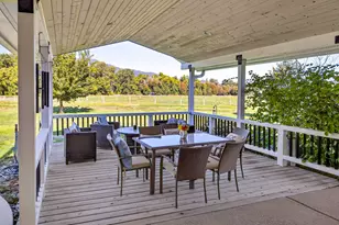 18200 Williams Hwy, Williams, OR 97544 - Photo 39