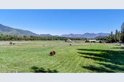 18200 Williams Highway, Williams, OR 97544 - Photo 91