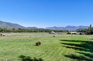 18200 Williams Hwy, Williams, OR 97544 - Photo 91