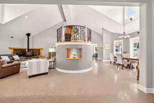 18200 Williams Hwy, Williams, OR 97544 - Photo 17