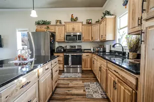 18200 Williams Hwy, Williams, OR 97544 - Photo 47