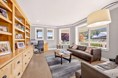 18200 Williams Highway, Williams, OR 97544 - Photo 25