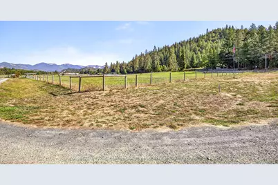 18200 Williams Highway, Williams, OR 97544 - Photo 97