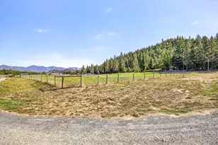 18200 Williams Hwy, Williams, OR 97544 - Photo 97