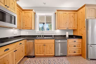 18200 Williams Hwy, Williams, OR 97544 - Photo 17