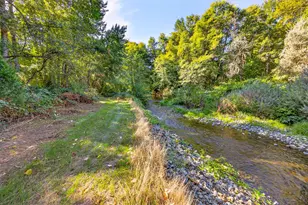 18200 Williams Hwy, Williams, OR 97544 - Photo 57