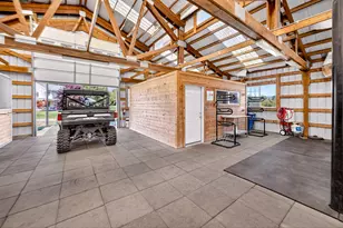 18200 Williams Hwy, Williams, OR 97544 - Photo 65