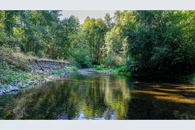 18200 Williams Highway, Williams, OR 97544 - Photo 55