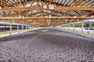 18200 Williams Hwy, Williams, OR 97544 - Photo 77