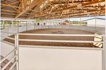 18200 Williams Highway, Williams, OR 97544 - Photo 77