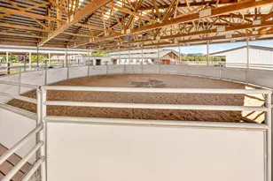 18200 Williams Hwy, Williams, OR 97544 - Photo 77