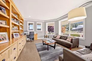 18200 Williams Hwy, Williams, OR 97544 - Photo 23