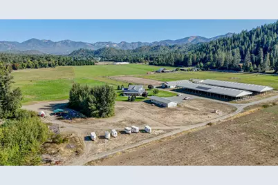18200 Williams Highway, Williams, OR 97544 - Photo 83