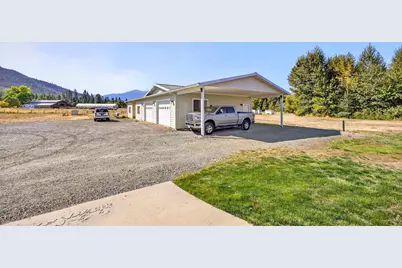 18200 Williams Highway, Williams, OR 97544 - Photo 51