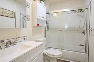 18200 Williams Hwy, Williams, OR 97544 - Photo 49