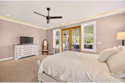 18200 Williams Highway, Williams, OR 97544 - Photo 21