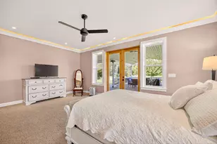 18200 Williams Hwy, Williams, OR 97544 - Photo 21