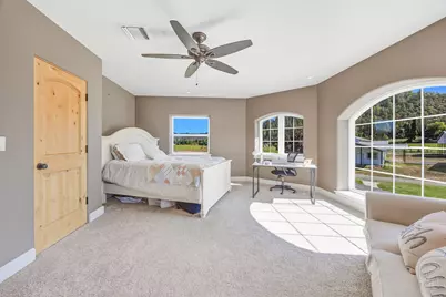 18200 Williams Highway, Williams, OR 97544 - Photo 35