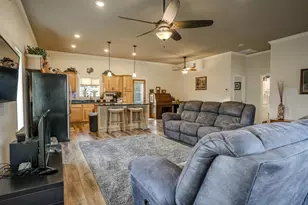 18200 Williams Hwy, Williams, OR 97544 - Photo 45