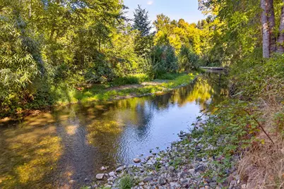 18200 Williams Highway, Williams, OR 97544 - Photo 57