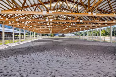 18200 Williams Highway, Williams, OR 97544 - Photo 75