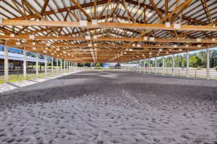 18200 Williams Hwy, Williams, OR 97544 - Photo 75