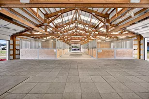 18200 Williams Hwy, Williams, OR 97544 - Photo 65