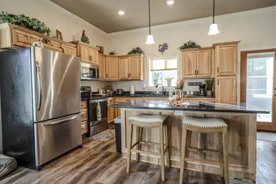 18200 Williams Highway, Williams, OR 97544 - Photo 47