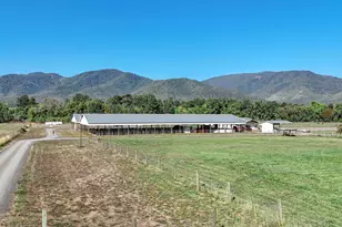 18200 Williams Hwy, Williams, OR 97544 - Photo 85