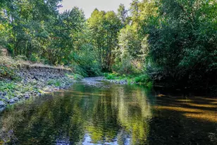 18200 Williams Hwy, Williams, OR 97544 - Photo 53