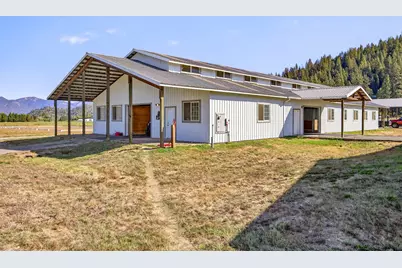 18200 Williams Highway, Williams, OR 97544 - Photo 59