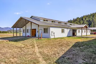 18200 Williams Hwy, Williams, OR 97544 - Photo 59