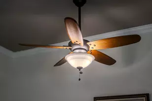 18200 Williams Hwy, Williams, OR 97544 - Photo 49