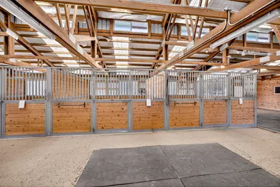 18200 Williams Highway, Williams, OR 97544 - Photo 69