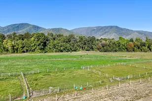 18200 Williams Hwy, Williams, OR 97544 - Photo 91