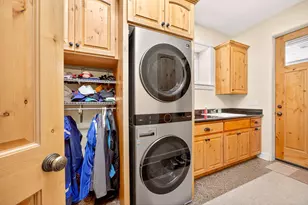 18200 Williams Hwy, Williams, OR 97544 - Photo 35