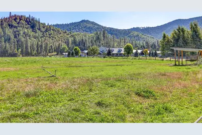 18200 Williams Highway, Williams, OR 97544 - Photo 89