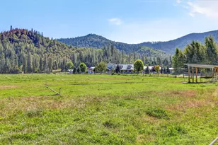 18200 Williams Hwy, Williams, OR 97544 - Photo 89