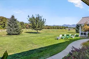 18200 Williams Hwy, Williams, OR 97544 - Photo 41